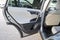 2024 Toyota RAV4 Hybrid Hybrid Limited