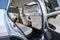 2024 Toyota RAV4 Hybrid Hybrid Limited