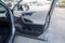2024 Toyota RAV4 Hybrid Hybrid Limited