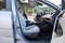 2024 Toyota RAV4 Hybrid Hybrid Limited