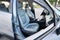 2024 Toyota RAV4 Hybrid Hybrid Limited