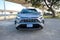 2024 Toyota RAV4 Hybrid Hybrid Limited