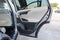 2024 Toyota RAV4 Hybrid Hybrid Limited