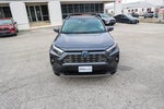 2023 Toyota RAV4 Hybrid Hybrid Limited