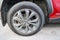 2024 Toyota RAV4 Hybrid Hybrid Limited