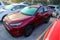 2024 Toyota RAV4 Hybrid Hybrid Limited