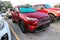2024 Toyota RAV4 Hybrid Hybrid Limited