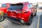 2024 Toyota RAV4 Hybrid Hybrid Limited