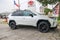 2021 Toyota RAV4 HYBRID Hybrid XSE