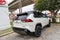 2021 Toyota RAV4 HYBRID Hybrid XSE