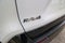 2021 Toyota RAV4 HYBRID Hybrid XSE