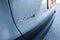 2025 Toyota RAV4 Hybrid Hybrid LE