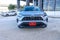 2025 Toyota RAV4 Hybrid Hybrid LE