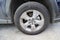 2025 Toyota RAV4 Hybrid Hybrid XLE