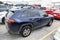 2025 Toyota RAV4 Hybrid Hybrid XLE