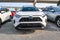 2024 Toyota RAV4 Hybrid Hybrid XLE