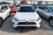2024 Toyota RAV4 Hybrid Hybrid XLE