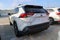 2024 Toyota RAV4 Hybrid Hybrid XLE