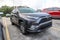 2024 Toyota RAV4 Hybrid Hybrid XLE
