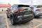 2024 Toyota RAV4 Hybrid Hybrid XLE