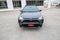 2024 Toyota RAV4 HYBRID Hybrid SE