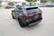2024 Toyota RAV4 HYBRID Hybrid SE