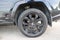 2023 Toyota RAV4 Hybrid Hybrid SE