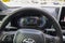 2023 Toyota RAV4 Hybrid Hybrid SE