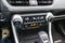 2023 Toyota RAV4 Hybrid Hybrid SE