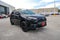 2023 Toyota RAV4 Hybrid Hybrid SE