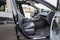 2023 Toyota RAV4 Hybrid Hybrid SE