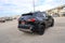 2023 Toyota RAV4 Hybrid Hybrid SE