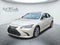 2021 Lexus ES 350 ES 350