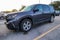 2023 Honda Pilot LX