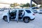 2024 Honda Pilot EX-L 8 Passenger