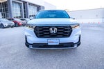 2024 Honda Pilot EX-L 8 Passenger
