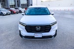 2024 Honda Pilot EX-L 8 Passenger