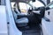 2024 Honda Pilot EX-L 8 Passenger