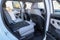 2024 Honda Pilot EX-L 8 Passenger
