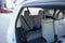 2024 Honda Pilot EX-L 8 Passenger