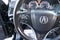2020 Acura MDX w/Technology Pkg