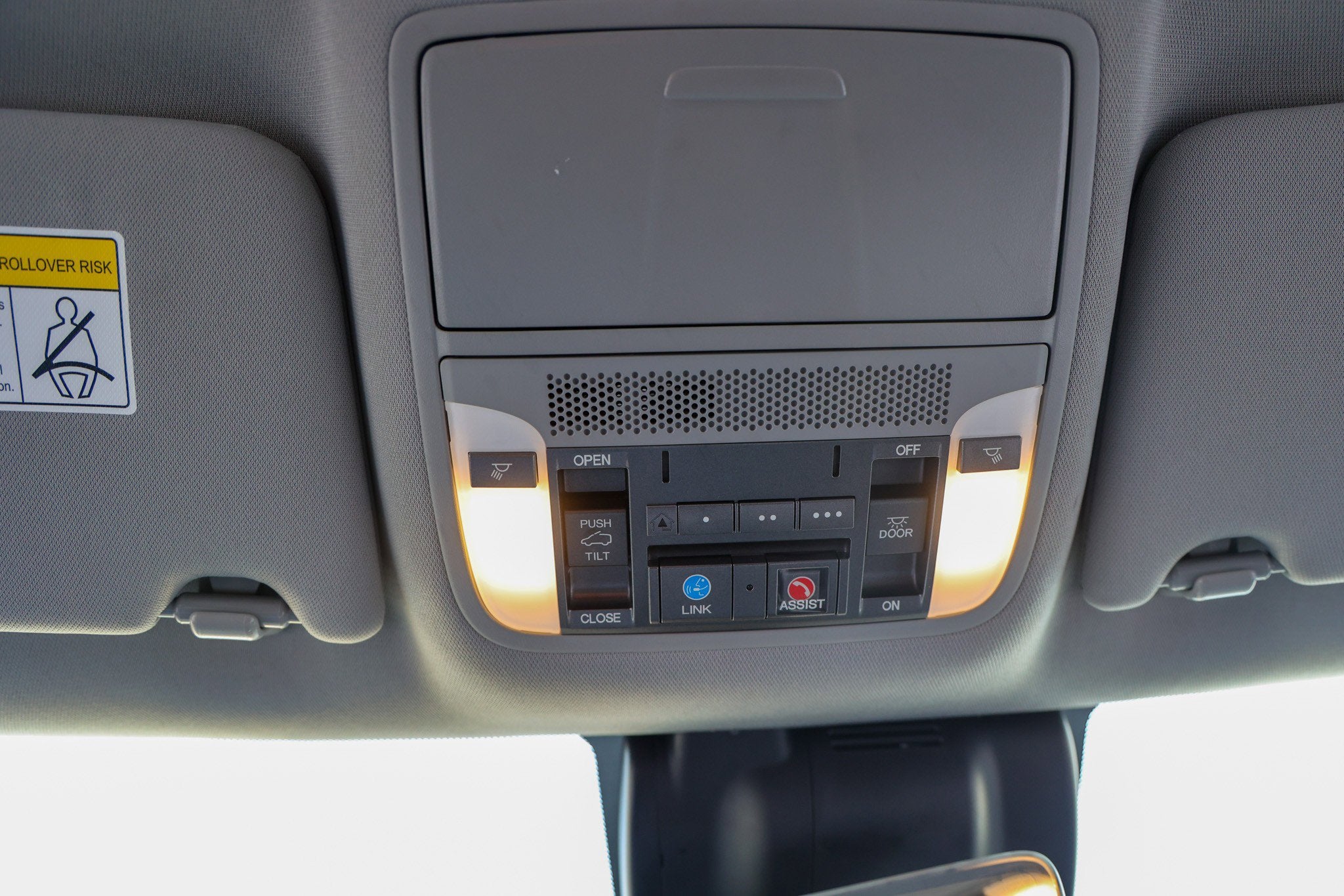 2020 Acura MDX w/Technology Pkg