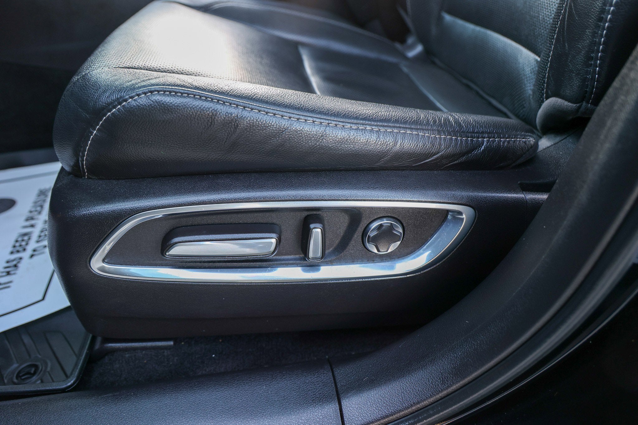 2020 Acura MDX w/Technology Pkg