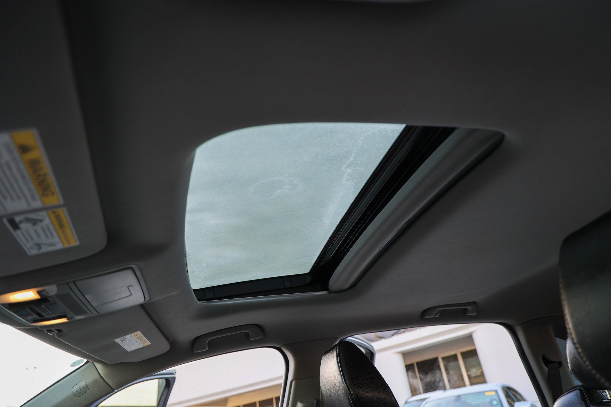 2020 Acura MDX w/Technology Pkg