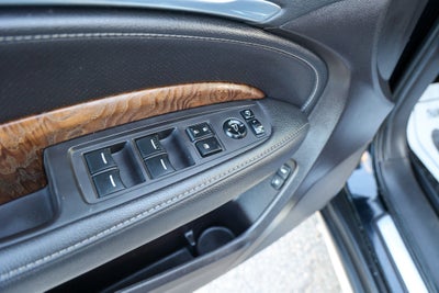 2020 Acura MDX w/Technology Pkg