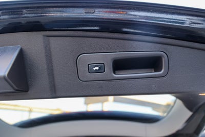 2020 Acura MDX w/Technology Pkg