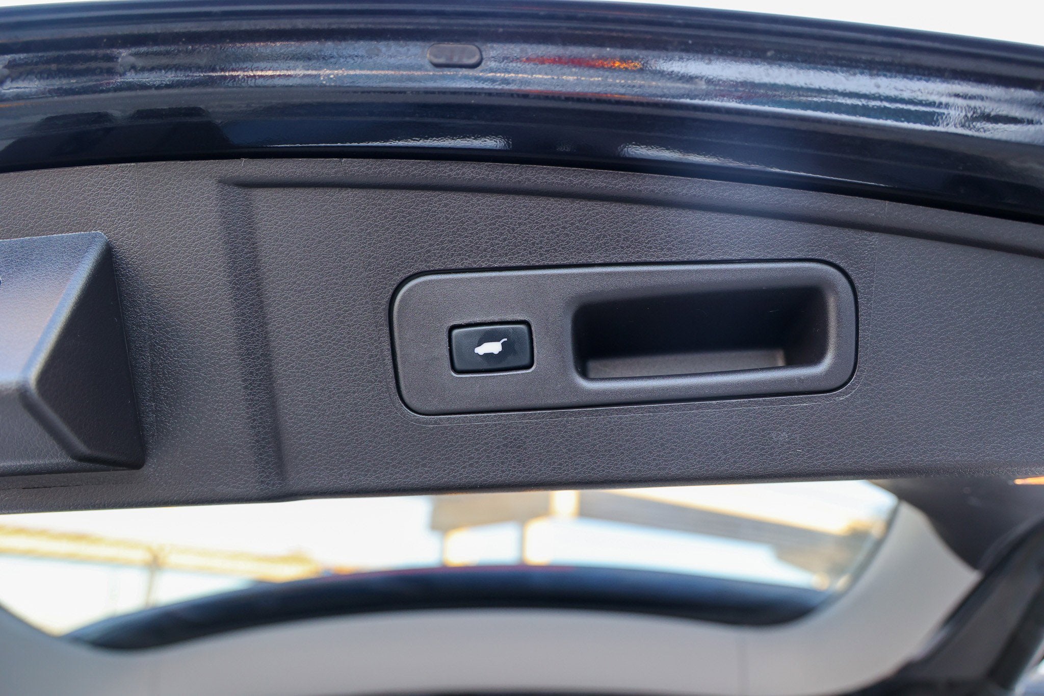 2020 Acura MDX w/Technology Pkg