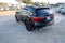 2020 Acura MDX w/Technology Pkg
