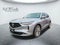 2023 Acura MDX w/Advance Package