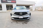 2023 Acura MDX w/Advance Package